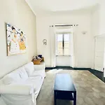 La Siesta לה מדלנה