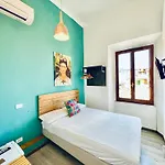 La Siesta 3* לה מדלנה