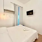 La Siesta בית הארחה 3*