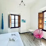 La Siesta 3* לה מדלנה