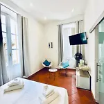 La Siesta 3*