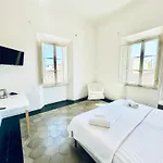 La Siesta 3* לה מדלנה