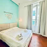 La Siesta לה מדלנה