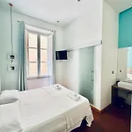 La Siesta