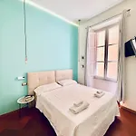 La Siesta בית הארחה 3*