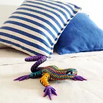 La Siesta 3*