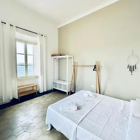 La Siesta Pensjonat 3*