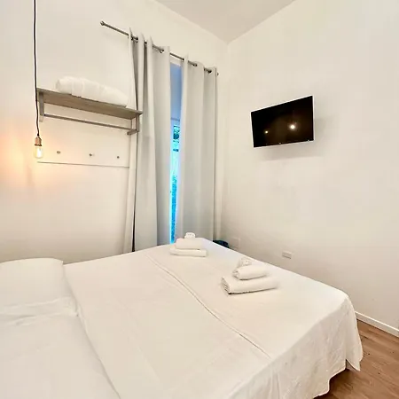 La Siesta Guest house *