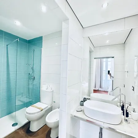 La Siesta Guest house