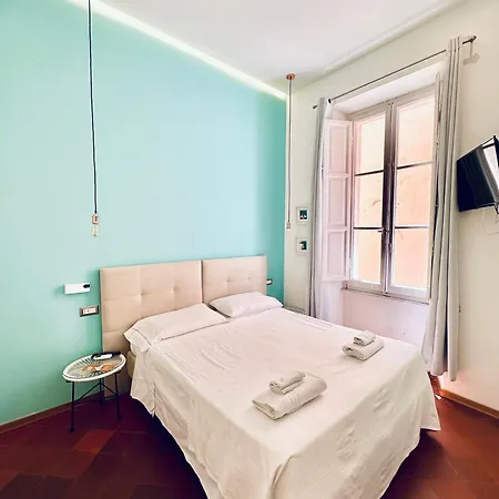 La Siesta Vendégház 3*