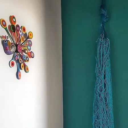 La Siesta 3* لا ماداّلينا