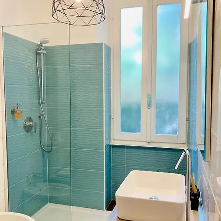 La Siesta 3* La Maddalena