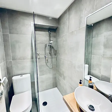 La Siesta 3* La Maddalena