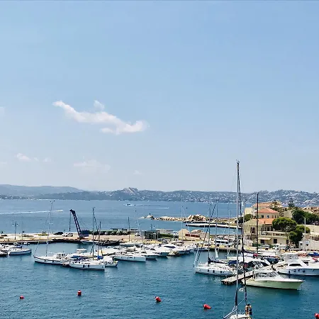 La Siesta Vendégház 3*