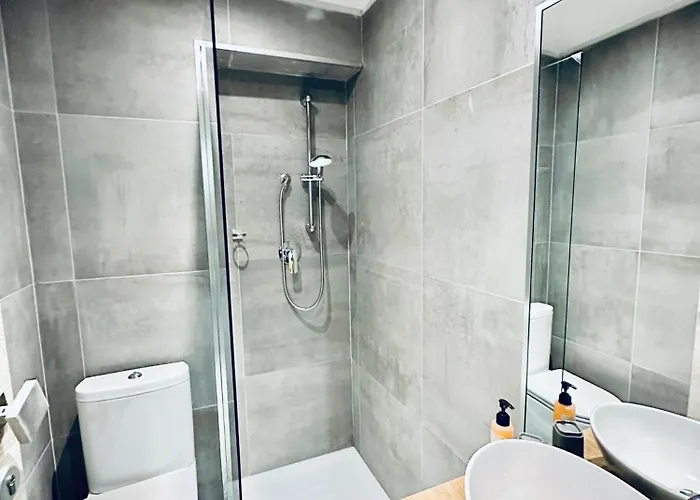 La Siesta 3* La Maddalena (Sassari)